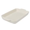 Pyrex Pyrex® 4QT 10" x 15" Rectangular Ceramic Baking Dish