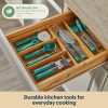Pyrex Pyrex® 18-Piece Kitchen Tools & Gadgets Set