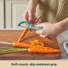 Pyrex Pyrex® 18-Piece Kitchen Tools & Gadgets Set