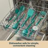 Pyrex Pyrex® 18-Piece Kitchen Tools & Gadgets Set