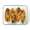 Pyrex Pyrex® Simply Store® 3-cup Rectangular Glass Food Storage Container