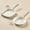 Pyrex Pyrex® Ceramic Cookware 2-pc Set