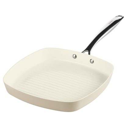 Pyrex Pyrex® Ceramic Cookware 11.3-in Grill Pan