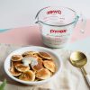 Pyrex Pyrex® 1-cup Measuring Cup