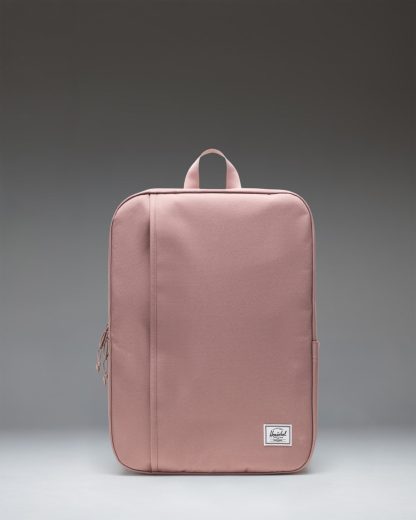 Herschel Supply Co Wesbrook Backpack