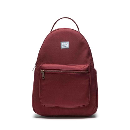 Herschel Supply Co Herschel Nova Backpack
