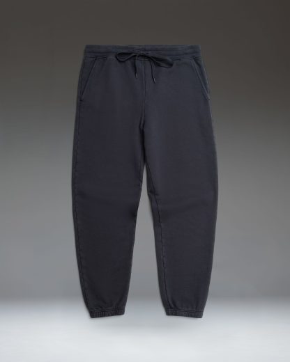 Herschel Supply Co Classic Sweatpant Men's