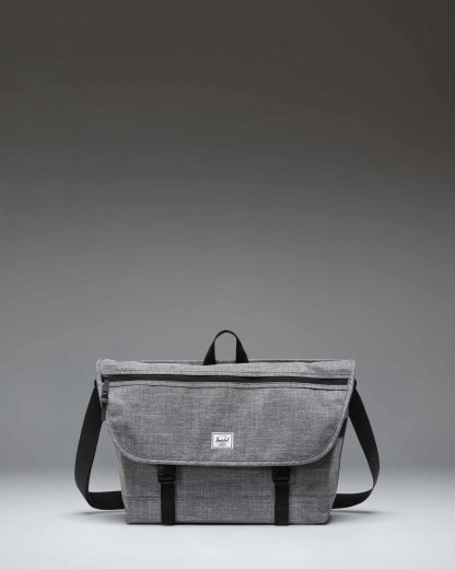 Herschel Supply Co Cove Messenger