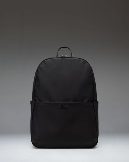Herschel Supply Co Beatrix Backpack