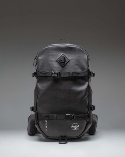 Herschel Supply Co All Season Pro Backpack 36L