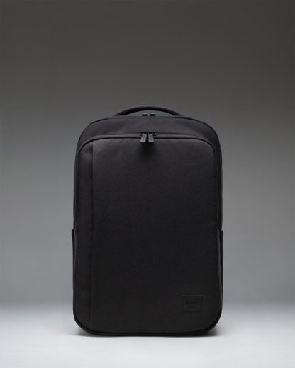 Herschel Supply Co Kaslo Daypack Tech