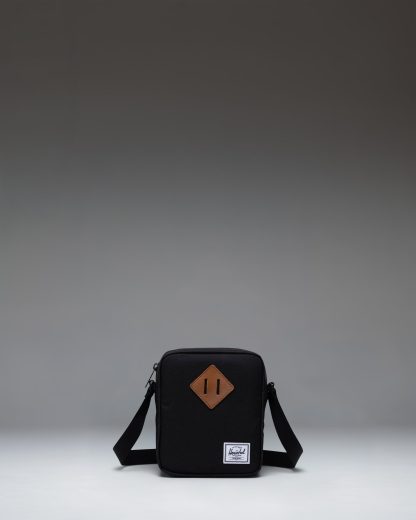 Herschel Supply Co Herschel Heritage Crossbody