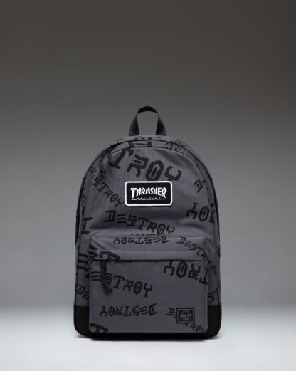 Herschel Supply Co Thrasher Herschel Classic™ XL Backpack Nylon