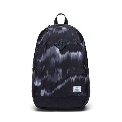 Herschel Supply Co Herschel Seymour Backpack