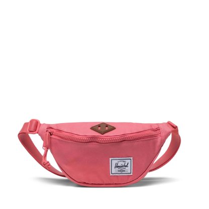 Herschel Supply Co Herschel Heritage Hip Pack Little Herschel