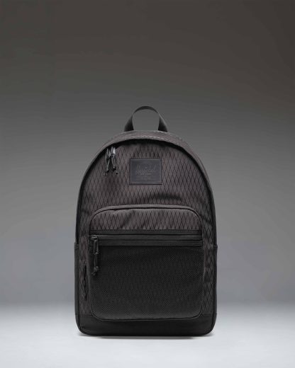 Herschel Supply Co Kaine Backpack