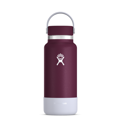 Hydro Flask 32 oz Wide Mouth