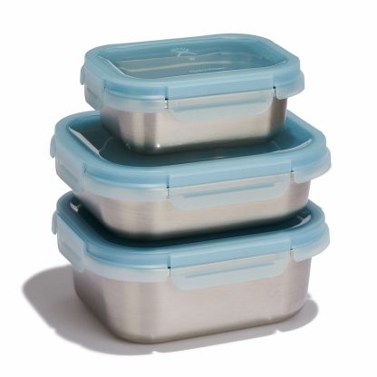 Hydro Flask Food Container Set