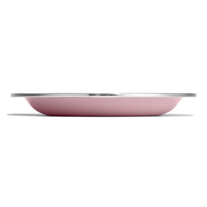 Hydro Flask Kids Plate