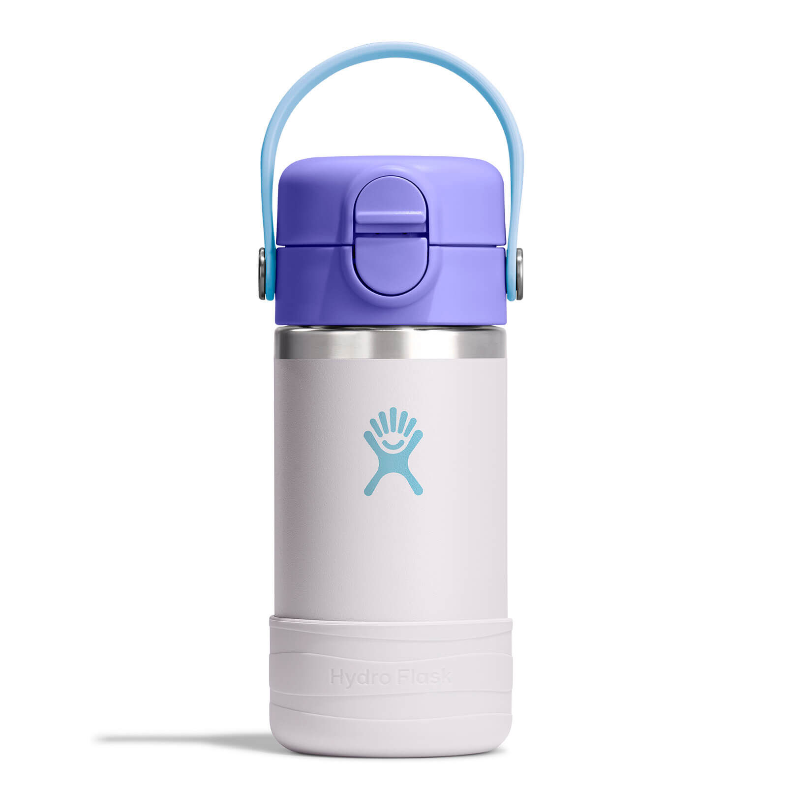 Hydro Flask Kids 12 oz Bottle - Image 17