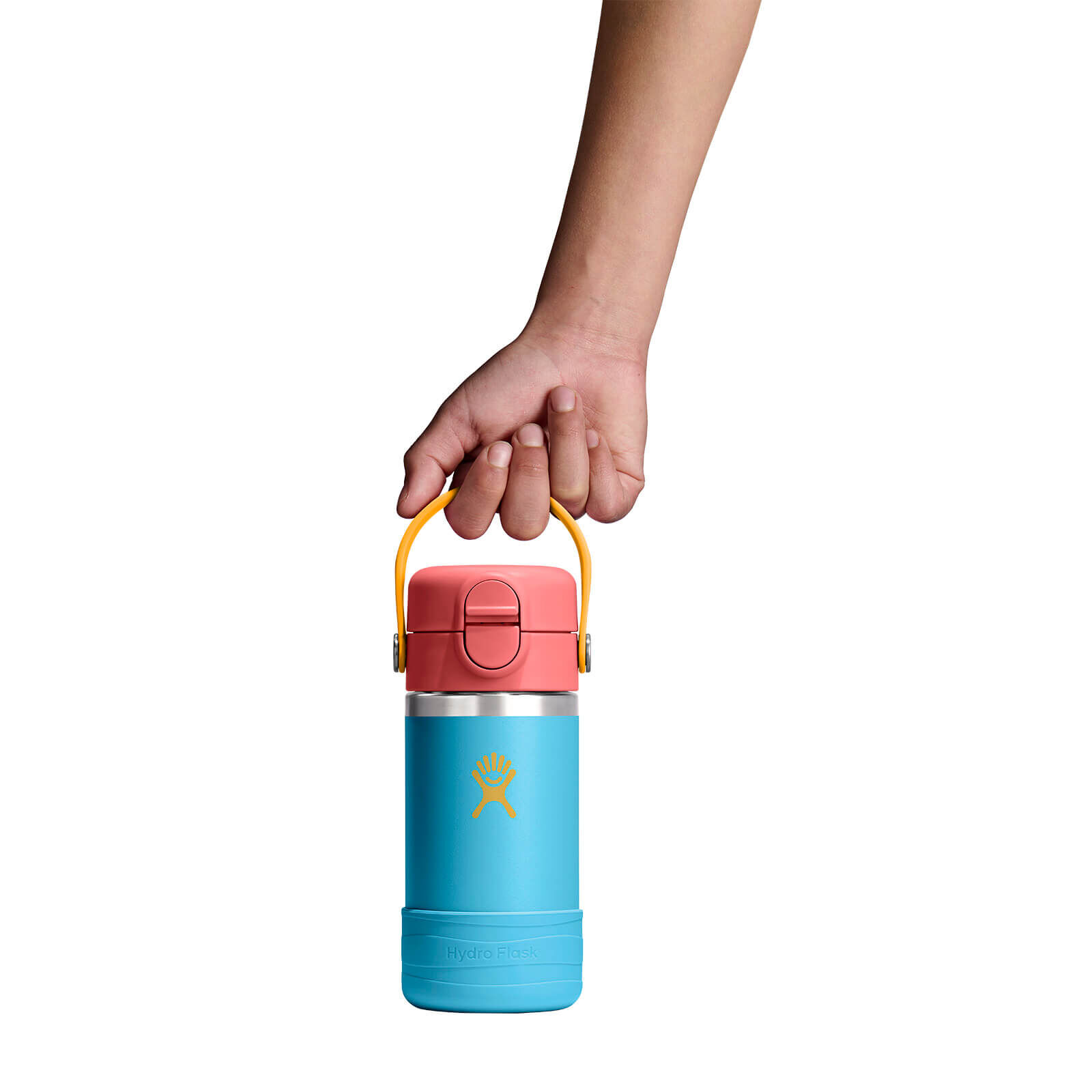 Hydro Flask Kids 12 oz Bottle - Image 26