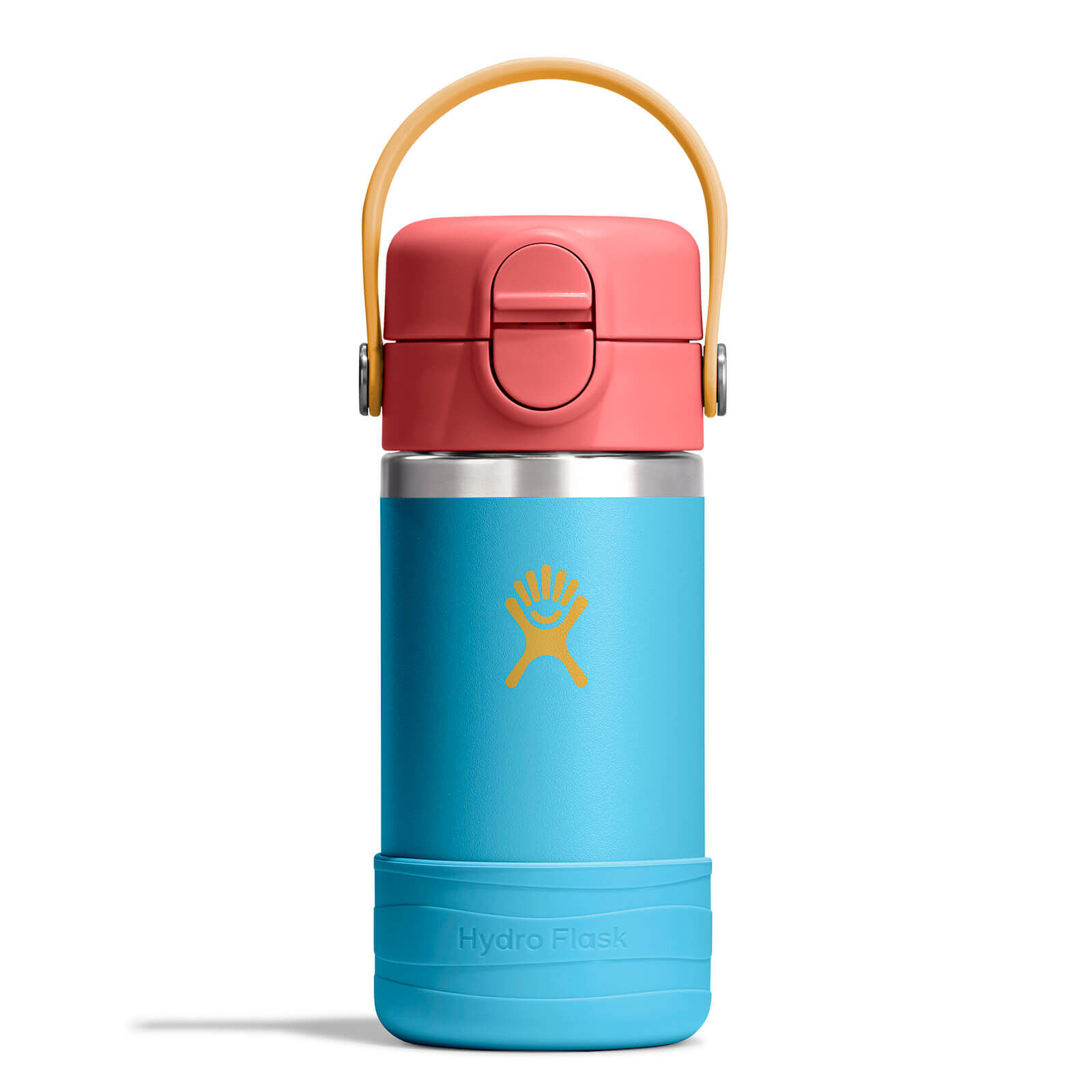 Hydro Flask Kids 12 oz Bottle - Image 15