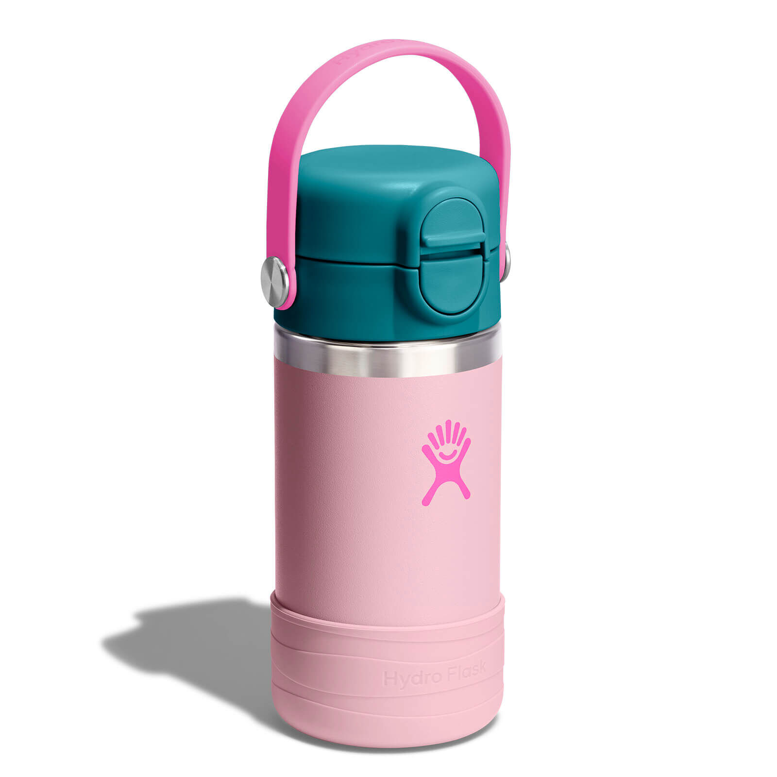 Hydro Flask Kids 12 oz Bottle - Image 28