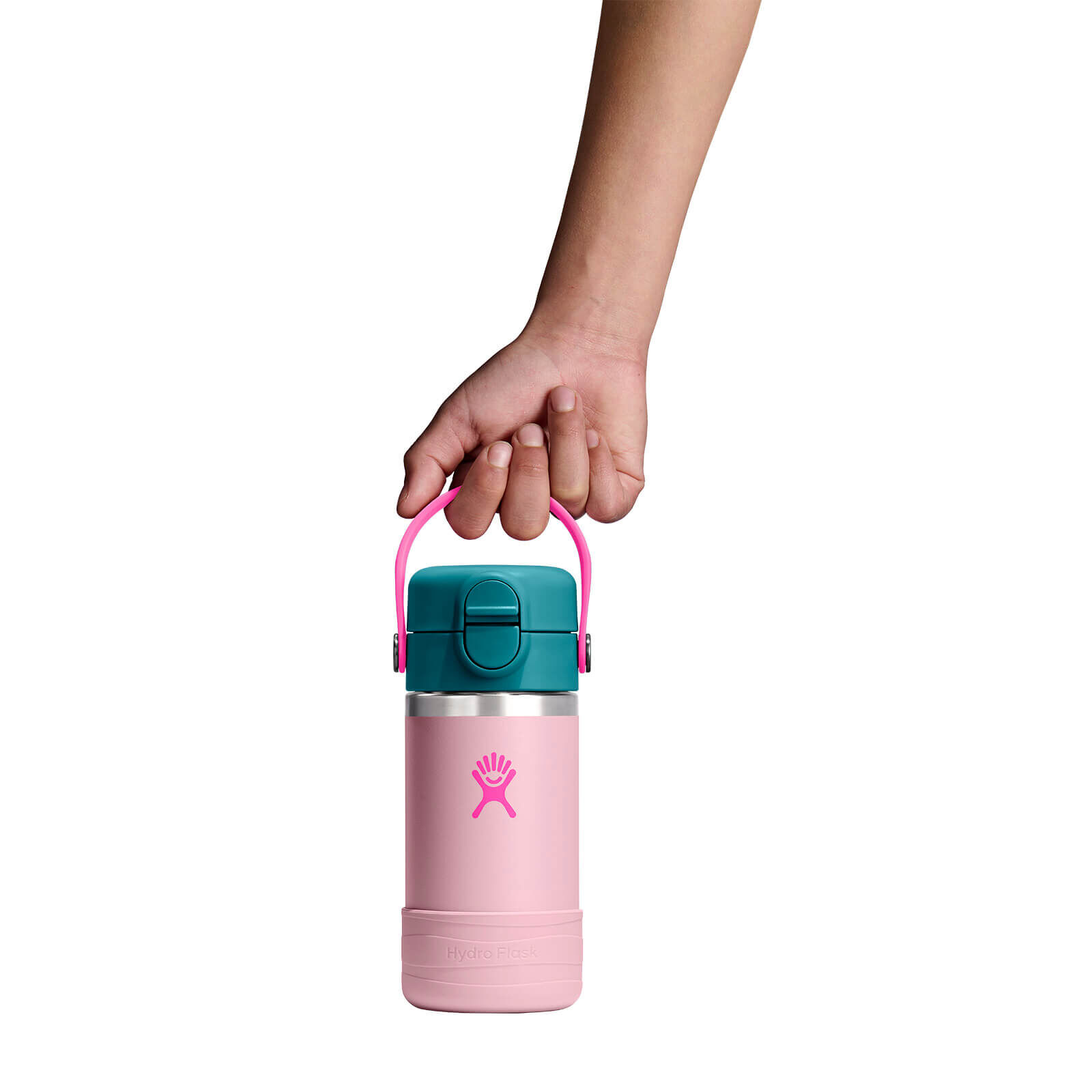Hydro Flask Kids 12 oz Bottle - Image 29