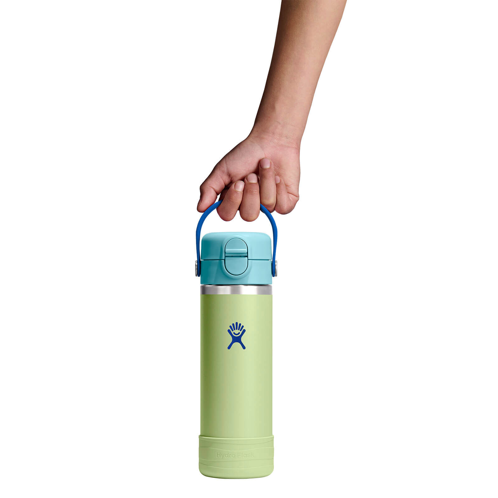 Hydro Flask Kids 18 oz Bottle - Image 30