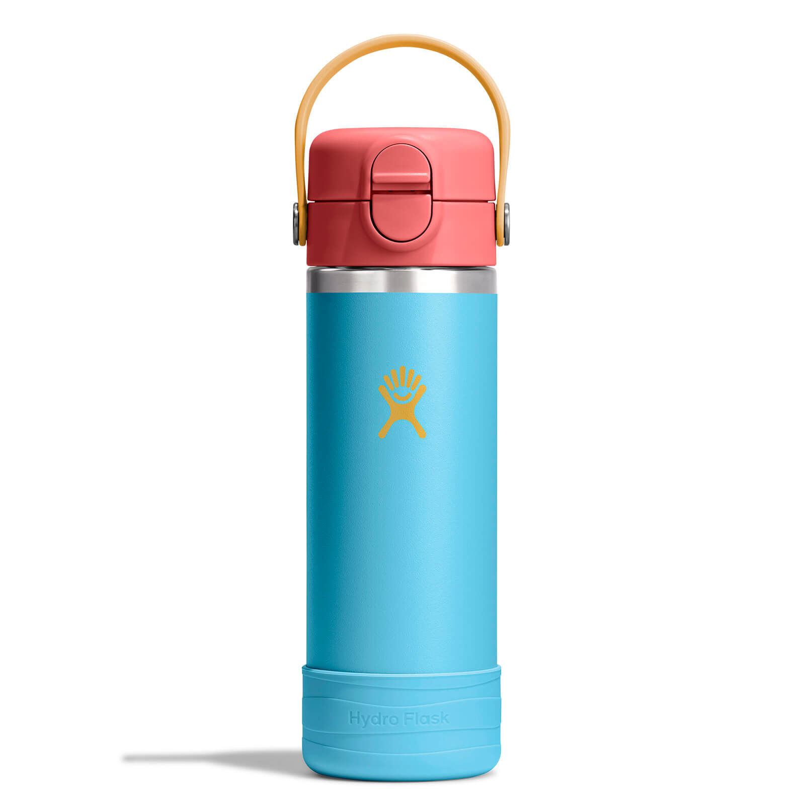 Hydro Flask Kids 18 oz Bottle - Image 18
