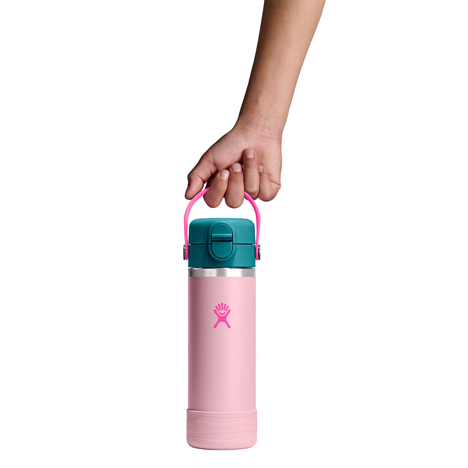 Hydro Flask Kids 18 oz Bottle - Image 3