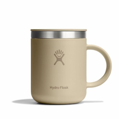 Hydro Flask 12 oz Mug