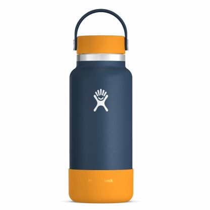 Hydro Flask 32 oz Wide Mouth (MH52)