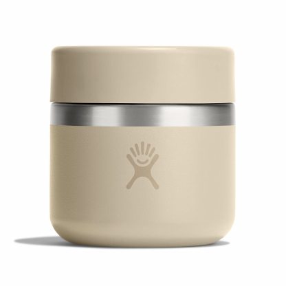 Hydro Flask 8 oz Insulated Food Jar