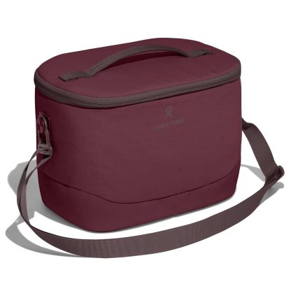 Hydro Flask Carryout™ Lunch Bag