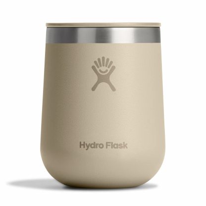 Hydro Flask 10 oz Wine Tumbler