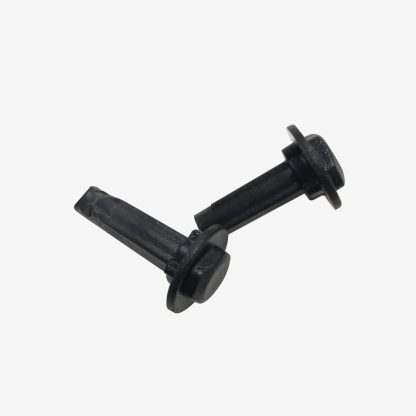 Igloo Handle Pivot Caps For BMX 52 Qt Coolers