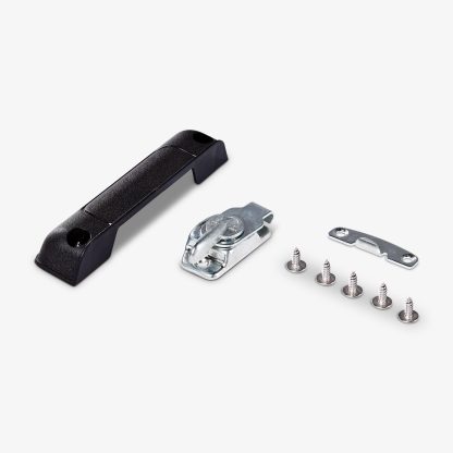 Igloo Latch for Legacy Coolers