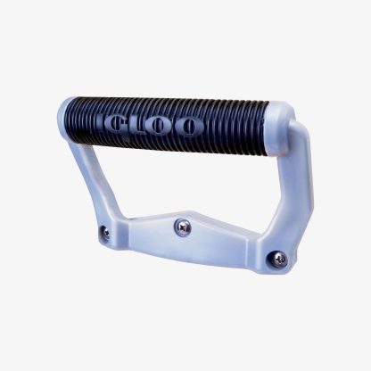 Igloo Soft Grip Handles For 5 And 10 Gallon Water Jugs