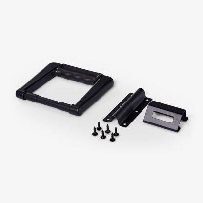 Igloo Handle for 50 Qt Coolers