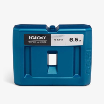 Igloo Performance Ice XL Block