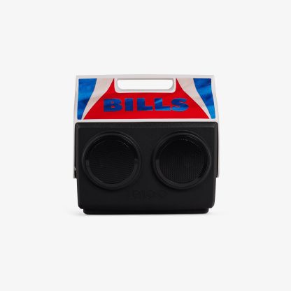 Igloo Buffalo Bills KoolTunes®