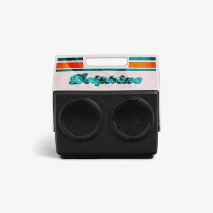 Igloo Miami Dolphins KoolTunes®