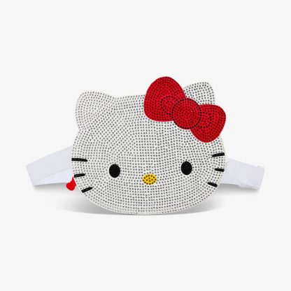 Igloo Hello Kitty® Classic Fanny Pack