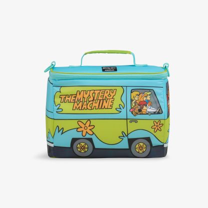 Igloo Scooby Doo Mystery Machine™ Cooler Bag
