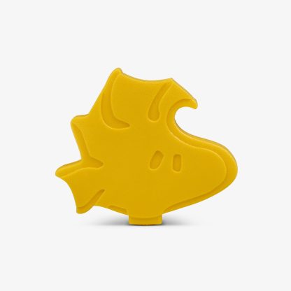 Igloo Woodstock Ice Block 2-Pack