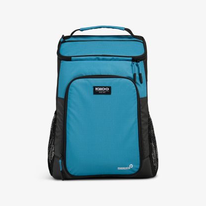 Igloo Latitude Top Grip 24-Can Backpack