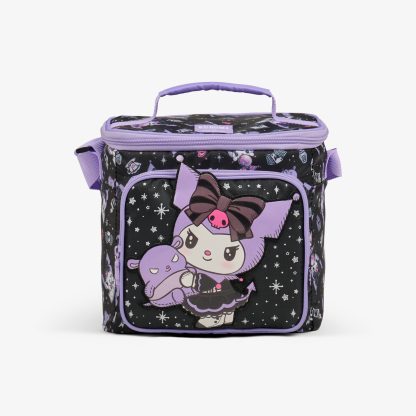 Igloo Kuromi™ Square Lunch Cooler Bag
