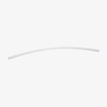 Igloo 16.5-Inch Cooler Lid Strap