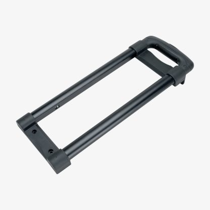 Igloo Telescoping Handle For Ice Cube 60 Qt Roller Cooler
